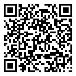 六号特工无限金币钻石版下载二维码 