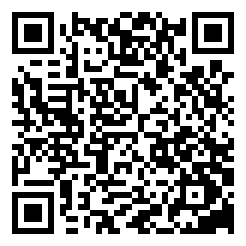 模拟老大爷破解版手机版下载二维码 