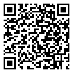 暴风影音高清版下载二维码 