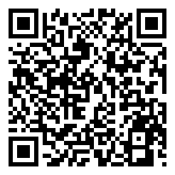 蒙特祖玛3手机版下载二维码 