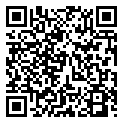 前线争锋内购版下载二维码 