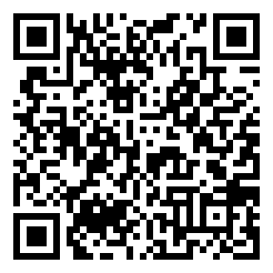 交运通下载二维码 