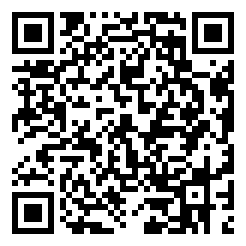 交运通下载二维码 