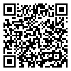 滑雪大冒险探险时光2破解版下载二维码 