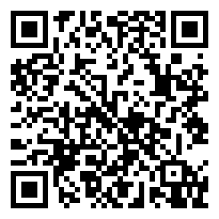 慧知行家长版下载二维码 