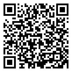 火柴人联盟2无限火柴钻石版中文版下载二维码 