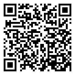 决战沙城经典版下载二维码