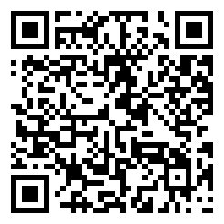 决战沙城经典版下载二维码 