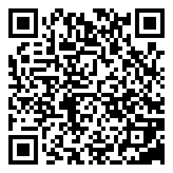 植物大战僵尸之僵尸农场下载二维码 