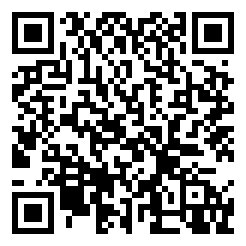 火力全开2最新版本下载二维码 