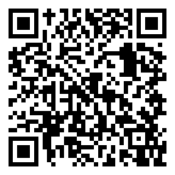 魂斗罗无限条命s弹下载二维码 