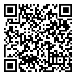 江湖风云录1破解版下载二维码 