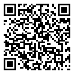 江湖风云录1破解版下载二维码 