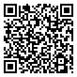 蒙特祖玛的宝藏3破解版安卓版下载二维码 