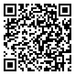 桃源记手机游戏下载二维码 