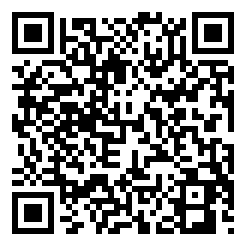 魂斗罗30条命手机版2下载二维码 