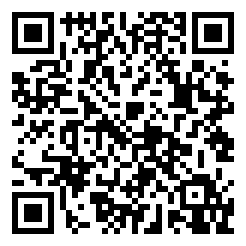 魂斗罗30条命手机版2下载二维码 