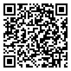魂斗罗30条命手机版2下载二维码 