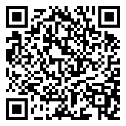 魂斗罗30条命手机版2下载二维码 