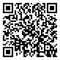 魂斗罗30条命手机版2下载二维码 