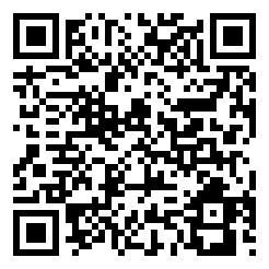 滑雪大冒险极速版下载二维码 