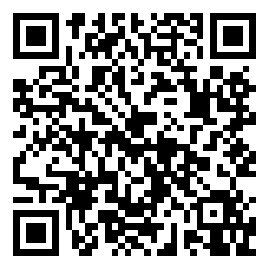 滑雪大冒险极速版下载二维码 