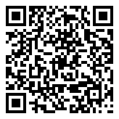 简单课堂教师版下载二维码 