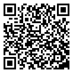 京管家华为手机版下载二维码