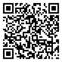 东营市智慧公交最新版下载二维码 
