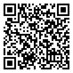 东营市智慧公交最新版下载二维码 