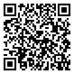 东营市智慧公交最新版下载二维码 