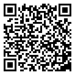 东营市智慧公交最新版下载二维码 