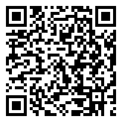 彩虹世界ios版下载二维码 