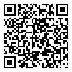 决战沙场游戏无限金币下载二维码 