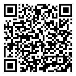 剑域online版本游戏下载二维码 