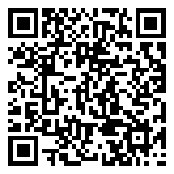 剑域online版本游戏下载二维码 