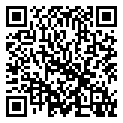 剑域online版本游戏下载二维码 