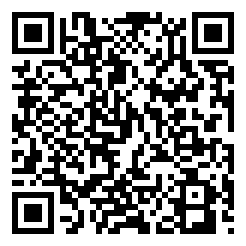 怪怪水族馆ios免费版下载二维码 