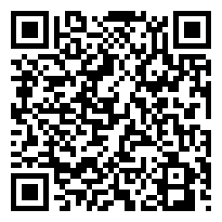 怪怪水族馆ios免费版下载二维码 