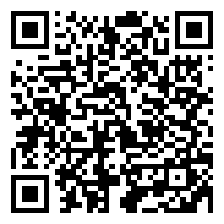 狙神荣耀最新破解无限金条版下载二维码 