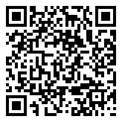 南粤健康APP下载二维码 