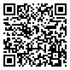 南粤健康APP下载二维码 