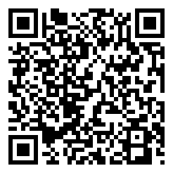 滚动天空无敌版下载二维码 