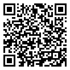 阅达教育软件下载二维码 