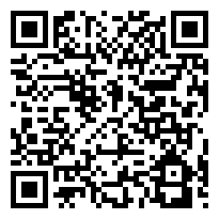 马鞍山公交集团掌上公交app下载二维码 