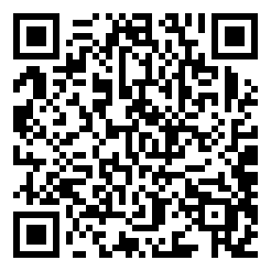 马鞍山公交集团掌上公交app下载二维码 