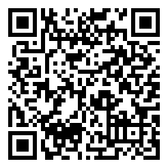 马鞍山公交集团掌上公交app下载二维码 