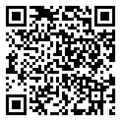 马鞍山公交集团掌上公交app下载二维码 