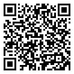特种部队小组5破解版最新版下载二维码 