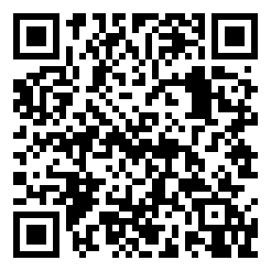 特种部队小组5破解版最新版下载二维码 